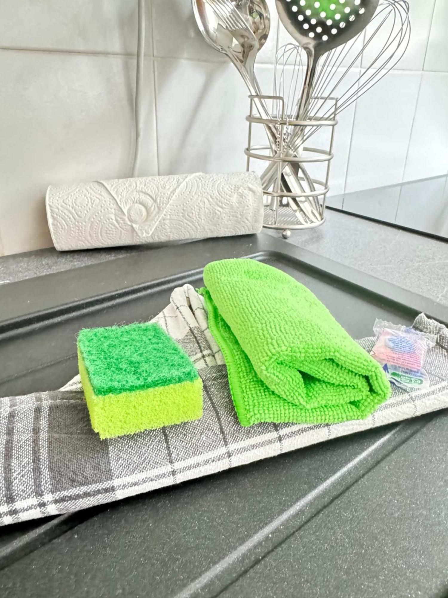 Apartment Zentercux Cuxhaven